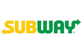 99151-subway-logo-1-ptzsmz4hlmcvtxsn5euq1qzy5ldwp30y49a4w18gi0